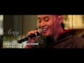 Chart Budi Doremi Ft Edrictjandra - Ling Ling Cinta Yang Hilang tangga lagu