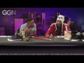 Snoop Dogg "Double G News Network: GGN Ep. 2 - Special Super Hard Hitting Interview with Kendrick Lamar " Video