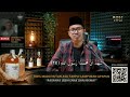 Launch Mini Player