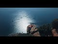 Launch Mini Player