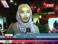 TOPIK ANTV Tampil Cantik dan Trendy dengan Jilbab