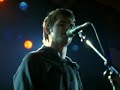 Phantom Planet - California