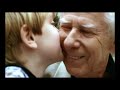 Berlin City - Tourist Board Video 2009 - visitberlin.de