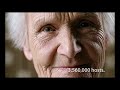Berlin City - Tourist Board Video 2009 - visitberlin.de