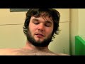 Testicle Injury - Part 1 - Bizarre ER