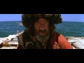 Pirates - Roman Polanski - Adventure - 1986