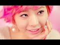 Girls' Generation 소녀시대_I GOT A BOY_Music Video