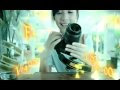 [Preview] Nikon D3000 Advertisement