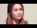 Impostors Ep 59 - new Khmer TV movie (no English subtitles)