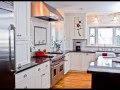 Kitchen and Bath Design and Cabinetry serving Eau Claire Chippewa Valley by Dorig Designs