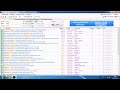 Универсальный поисковик по торрентам. HAL