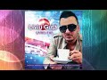 Liviu Guta - Lasati-ma sa stau