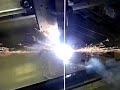 Multicam CNC Plasma V - Series