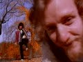 Spin Doctors - Two Princes