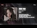 Launch Mini Player
