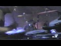 Radiohead - Electioneering (Live in NYC, 1997)