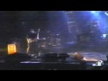 Radiohead - Electioneering (Live in NYC, 1997)