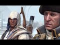 Assassin's Creed 3 Gameplay Walkthrough Part 39 - Missing Supplies - Sequence 9