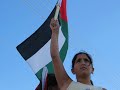 Arabian Revolution