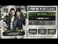 008 | Digital Punk - Unleashed (powered by A² Records)