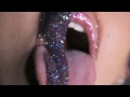 VIDEO, LETRA Y TRADUCCION VIDEO, LETRA Y TRADUCCION