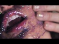 VIDEO, LETRA Y TRADUCCION VIDEO, LETRA Y TRADUCCION