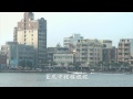 吳蕙君-手中的風吹官方版MV (Official Music Video)