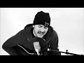 Eric Church - Like Jesus Does (Acoustic)