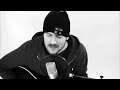 Eric Church - Like Jesus Does (Acoustic)