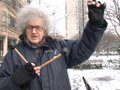 Snow Chemistry - Periodic Table of Videos