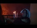 Real Haunted Castle! Ghost Hunting w/ Misha Collins in Scotland, GISHWHES '12