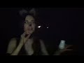 Real Haunted Castle! Ghost Hunting w/ Misha Collins in Scotland, GISHWHES '12