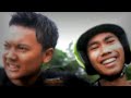 The Kotes Army 360p