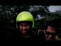 The Kotes Army 360p