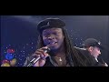 Bad Boys Blue - A world without you 2009