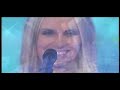 Bad Boys Blue - A world without you 2009