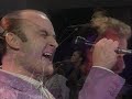Phil Collins - Against All Odds (Take A Look At Me Now)
