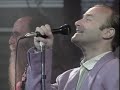 Phil Collins - Against All Odds (Take A Look At Me Now)