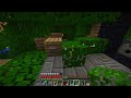 Minecraft : Survival Let's Play w/ Thinknoodles - Part 79 - Re-Linking Nether Portal w/ Redstone!