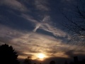 Norman Greenbaum - Spirit In The Sky