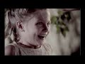 VIDEO, LETRA Y TRADUCCION VIDEO, LETRA Y TRADUCCION
