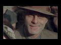 VIDEO, LETRA Y TRADUCCION VIDEO, LETRA Y TRADUCCION