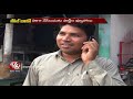 Orugallu War - CPI Narayana New Innings - 3 Choppers for Modi Campaign - Poll Baaja