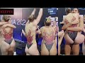 UK - artistic swimming free team.1080p