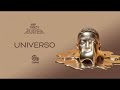 04 - Cef Tanzy - Universo