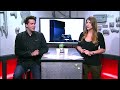 E3 2013 WRAP-UP! Xbox One, PS4, Wii U, Games & Exclusives!