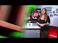 E3 2013 WRAP-UP! Xbox One, PS4, Wii U, Games & Exclusives!