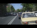 Подборка аварий на видеорегистратор 77 - Car Crash compilation 77