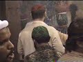 bavagor sheedi mela khradar urs.flv