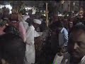 bavagor sheedi mela khradar urs.flv